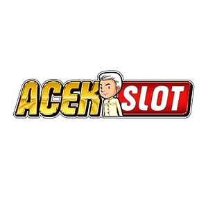 SITUS SLOT ACEKSLOT